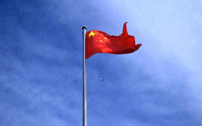 乐高都市卧底风云
