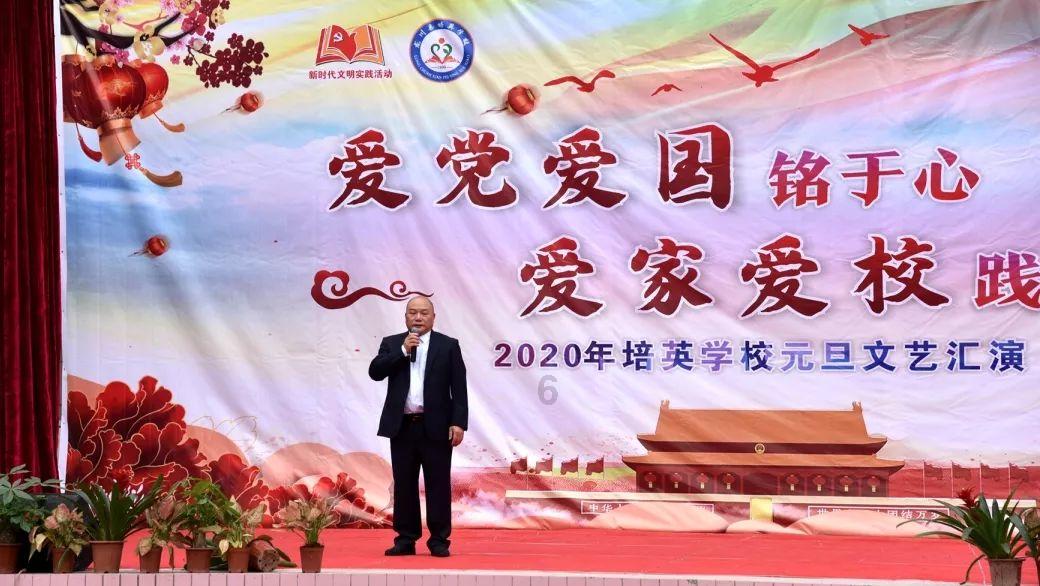 为何有人说曹真不死便无司马？曹真究竟起到了什么作用呢？游戏画面