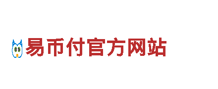 专业机械企业亚博怎么买，提供高品质产品和服务